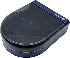 Fish Mate F14 Aquarium Fish Feeder