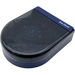 Fish Mate F14 Aquarium Fish Feeder
