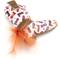 Show in main carousel: The Worthy Cat Wild Wild West Cat Toy, Beige, One Size slide 2 of 3