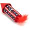 Show in main carousel: The Worthy Cat Firecracker Cat Toy, Red/White/Blue, One Size slide 3 of 3