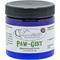 Show in main carousel: Glacier Peak Holistics Paw-Gest Digestive Enzymes for Dogs & Cats, 2-oz slide 1 of 6