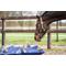 Show in main carousel: HayPlay Horse Slow-Feed Zip Bag, Navy, X-Large slide 1 of 6