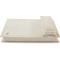 Show in main carousel: Allisandro Orthopedic Memory Foam Dog Bed, Beige slide 1 of 2