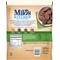 Show in main carousel: Milo's Kitchen Beef Sausage Slices with Rice Dog Treats, 18-oz bag slide 5 of 13