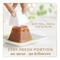 Show in main carousel: Fancy Feast Gems Mousse Pate Chicken & Beef Variety Pack Grain-Free Wet Cat Food, 2-oz tray, 16 count slide 5 of 11