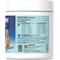 Show in main carousel: Myristin Hip & Joint Health Supplements for Dogs & Cats, 120 count slide 4 of 4