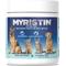 Show in main carousel: Myristin Hip & Joint Health Supplements for Dogs & Cats, 120 count slide 1 of 4
