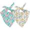 Show in main carousel: Dog Bandana Co. Summer Beach Dog Bandana, Medium slide 1 of 4