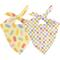 Show in main carousel: Dog Bandana Co. Popsicle Dog Bandana, Small slide 1 of 7