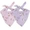 Show in main carousel: Dog Bandana Co. Birthday Girl & Gotcha Day Dog Bandana, Small slide 1 of 5
