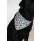 Show in main carousel: Dog Bandana Co. Pizza & Food Dog Bandana, Large slide 3 of 8