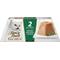 Show in main carousel: Fancy Feast Gems Mousse Chicken & a Halo of Savory Gravy Pate Wet Cat Food, 2-oz tray, 16 count slide 1 of 11
