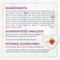 Show in main carousel: Fancy Feast Gems Mousse Beef & a Halo of Savory Gravy Pate Wet Cat Food, 2-oz tray, 16 count slide 7 of 11