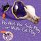 Show in main carousel: Hartz Just for Cats The Crinkler 3-in-1 Mega Cat Toy with Silver Vine & Catnip, Purple slide 7 of 10