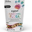 Show in main carousel: Pawse Flourishing Flora Digestive Aid Supplement for Dogs, 60 count slide 1 of 3