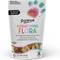Show in main carousel: Pawse Flourishing Flora Digestive Aid Supplement for Dogs, 60 count slide 1 of 4