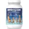 Show in main carousel: Myristin Hip & Joint Health Supplements for Dogs & Cats, 240 count slide 1 of 4