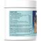Show in main carousel: Myristin Hip & Joint Health Supplements for Dogs & Cats, 120 count slide 3 of 4