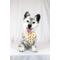 Show in main carousel: Dog Bandana Co. Pizza & Food Dog Bandana, Large slide 6 of 8