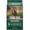 Show in main carousel: Standlee Smart Beet Pellets Horse Feed, 40-lb bag slide 1 of 6
