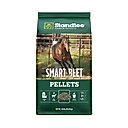 Standlee Smart Beet Pellets Horse Feed, 40-lb bag