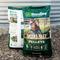 Show in main carousel: Standlee Smart Beet Pellets Horse Feed, 40-lb bag slide 3 of 6