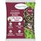 Show in main carousel: Happy Wings Songbird Blend Wild Bird Food, 4-lb bag slide 1 of 9