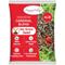 Show in main carousel: Happy Wings Cardinal Blend Wild Bird Food, 4-lb bag slide 1 of 10