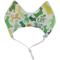 Show in main carousel: RenewedPet Ear Cover Dog Shower & Bath Cap, Small slide 1 of 5
