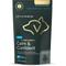Show in main carousel: VetriScience Max Veterinary Strength Calm & Confident Chicken Flavored Supplement Chews Dogs & Cats, 45 Count slide 1 of 10