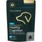 Show in main carousel: VetriScience Veterinary Strength Healthy Cognition Duck Flavored Supplement Chews for Dogs, 60 Count slide 1 of 5