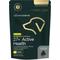 Show in main carousel: VetriScience Veterinary Strength 27+ Active Health Duck Flavored Supplement Chews for Dogs, 60 Count slide 1 of 5