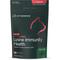 Show in main carousel: VetriScience Extra Strength Lysine Immunity Health Chicken Flavored Chews Supplement for Cats, 120 Count slide 1 of 10