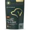 Show in main carousel: VetriScience Veterinary Strength Healthy Hip & Joint Chicken Flavored Supplement Chews for Small & Medium Dogs, 60 Count slide 1 of 9