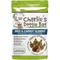 Show in main carousel: Charlie's Doggie Bag Beef & Carrot Sliders Dehydrated Dog Treats, 5-oz bag slide 1 of 6