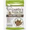 Show in main carousel: Charlie's Doggie Bag Lamb Jerky Dog Treats, 5-oz bag slide 1 of 6
