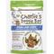 Show in main carousel: Charlie's Doggie Bag Pork Jerky Dog Treats, 5-oz bag slide 4 of 8