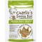Show in main carousel: Charlie's Doggie Bag Chicken Jerky Dog Treats, 5-oz bag slide 4 of 8