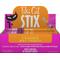 Show in main carousel: Tiki Cat Stix Chicken Grain-Free Lickable Cat Treats, 0.5-oz tube, 20 count slide 1 of 11