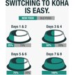 KOHA Minimal Ingredient Duck Stew Grain-Free Wet Cat Food
