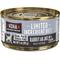 Show in main carousel: KOHA Limited Ingredient Diet Rabbit Au Jus Grain-Free Paté Wet Cat Food, 3-oz can, case of 3 slide 1 of 8