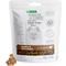 Show in main carousel: Nature's Protection Superior Care Grain-Free Lamb Adult Training Dog Treats, 5.29-oz bag slide 1 of 9