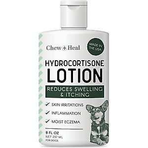 hybrid nx caution