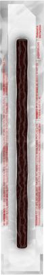 Show full view: Pup-Peroni Original Beef Flavor Dog Treats, 0.5-oz stick slide 4 of 12