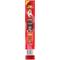 Show in main carousel: Pup-Peroni Original Beef Flavor Dog Treats, 0.5-oz stick slide 1 of 12