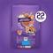 Show in main carousel: Friskies Surfin' & Turfin' Favorites Muscle & Immune Support Crunchy Dry Cat Food, 22-lb bag slide 3 of 13