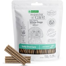 Nature's Protection - Free shipping | Chewy
