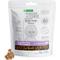 Show in main carousel: Nature's Protection Superior Care Grain-Free Salmon Puppy Dog Treats, 5.29-oz bag slide 1 of 10