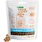 Show in main carousel: Nature's Protection Superior Care Grain-Free Lamb Adult Training Dog Treats, 5.29-oz bag slide 1 of 10