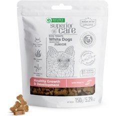 Nature's Protection - Free shipping | Chewy